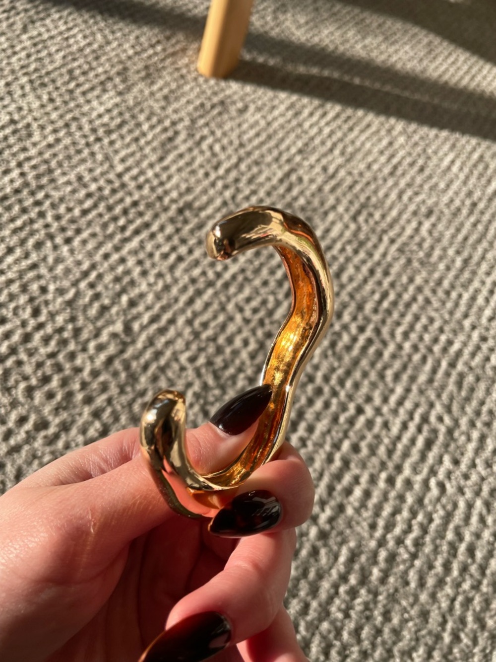 Bangle - Picture 3 of 3